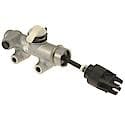 Clutch Master Cylinder