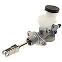 Clutch Master Cylinder