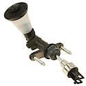 Clutch Master Cylinder