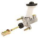 Clutch Master Cylinder