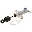 Clutch Master Cylinder