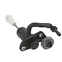 Clutch Master Cylinder