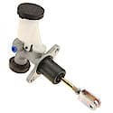 Clutch Master Cylinder