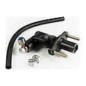 Clutch Master Cylinder