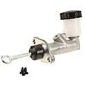 Clutch Master Cylinder