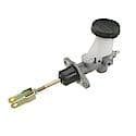 Clutch Master Cylinder