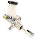 Clutch Master Cylinder