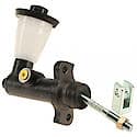 Clutch Master Cylinder