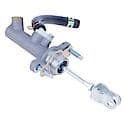 Clutch Master Cylinder