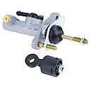 Clutch Master Cylinder