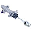 Clutch Master Cylinder