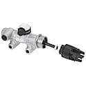 Clutch Master Cylinder