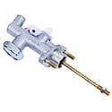 Clutch Master Cylinder