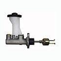 TECHnovation Clutch Master Cylinder