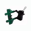 TECHnovation Clutch Master Cylinder