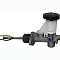 TECHnovation Clutch Master Cylinder