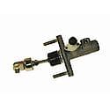 TECHnovation Clutch Master Cylinder