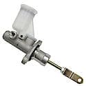 Clutch Master Cylinder