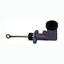 TECHnovation Clutch Master Cylinder