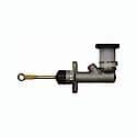 TECHnovation Clutch Master Cylinder