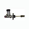 TECHnovation Clutch Master Cylinder