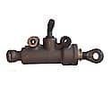 Clutch Master Cylinder