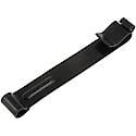 Rear Door Check Strap - GM Trucks 2000-92 - OE#: 15048810