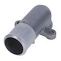 Coolant Housing/Water Outlet
