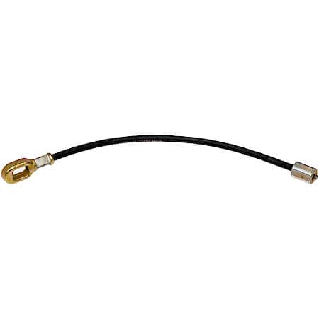 Drum Brake Self Adjuster Cable