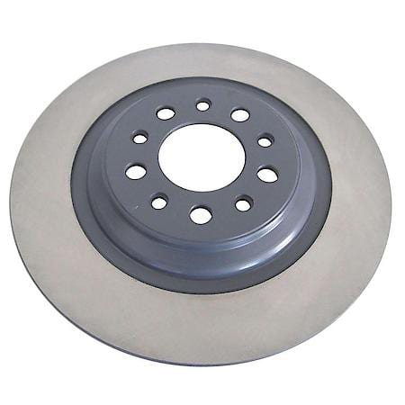 カートリッジ1.5mm クラウンモデル エアリボルバー コルトパイソン用