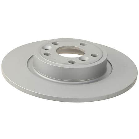 Coat-Z Brake Disc (Rotor)