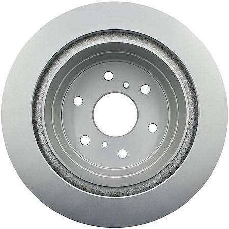 CORONA　FH-VX5721BY-W Amazon.co.jp: Corona FH-VX5721BY-W Petroleum Fan Heater, 15