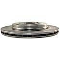 Brake Rotor