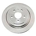 Brake Rotor