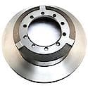 Brake Rotor