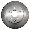 Brake Rotor