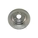 Brake Rotor