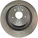 Brake Rotor