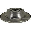 BRAKE ROTOR