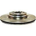 BRAKE ROTOR