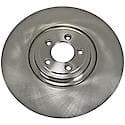 Brake Rotor