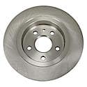 Brake Rotor