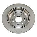 Brake Rotor