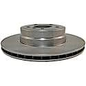 Brake Rotor