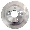 Brake Rotor