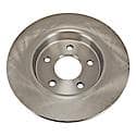 Brake Rotor