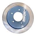 Brake Rotor