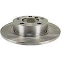 Brake Rotor