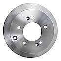 Brake Rotor