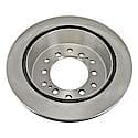 Brake Rotor